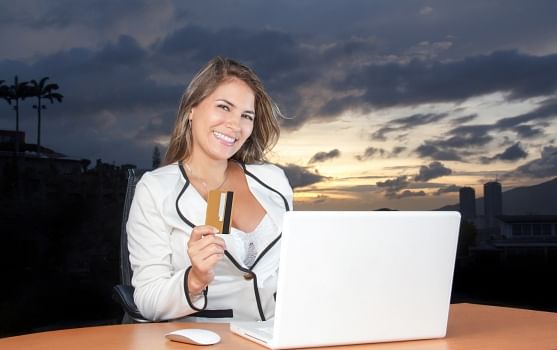 5 things you need to be a happy freelancer
